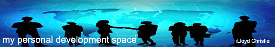 Mpdspace Banner