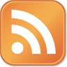 RSS Feed